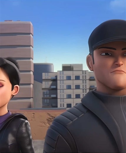 Ejen Ali Musim 3: Semua Yang Perlu Anda Tahu