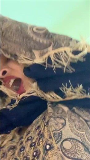 Physics physics branches #motivation