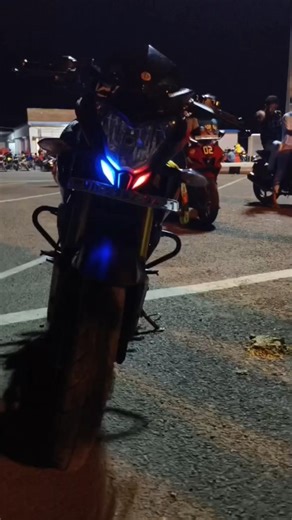 NS_200 ROCKET 🚀😈💯🔥 #miusic #ns #ns200 #pulsar #sot #tanding #viral #pulsarns200 #shots