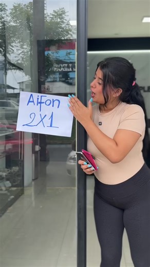 Promoción iPhone 2x1: ¿Realidad o Engaño?