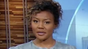 GMA’s Janai Norman ‘slays’ in jumpsuit & fans are obsessed with ‘stunning’ look
