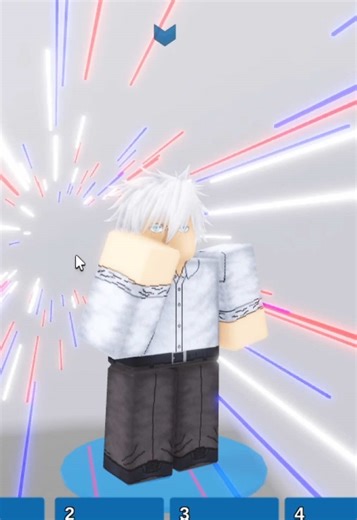 Mastering Combos in Anime Battle Arena