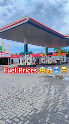 Life in Pakistan After Petrol Prices Went Crazy 😂⛽ | Common Man Problems #shorts