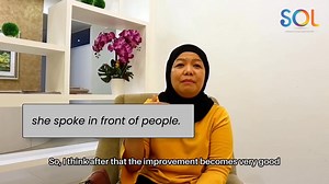 Unlock Your Child’s True Potential with Proven Brain Training for Autism & ADHD! Safe, Non-Invasive & Free from Side Effects What is Neurofeedback Therapy (Brain Training)? A revolutionary 20-year brainwave training technology that is: ✅ Radiation-Free ✅ Non-Invasive & Painless ✅ No Side Effects Recognized as Level 1 Best Support for ADHD, Neurofeedback Therapy helps children with Autism and ADHD enhance brain function, focus, and communication skills—leading to better learning, behavior, and co