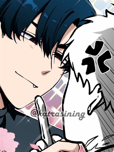 Exploring Rebel IvanTill's Animation Journey