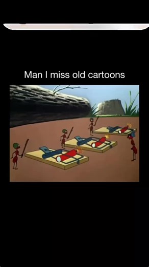 cartoon animation | Ant Pasted (1953) is a short cartoon from the Looney Tunes series directed by Robert McKimson and starring Elmer Fudd. In this film, Elmer... | Instagram