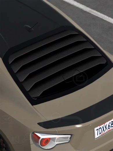 TikTokでこでさんをチェック！