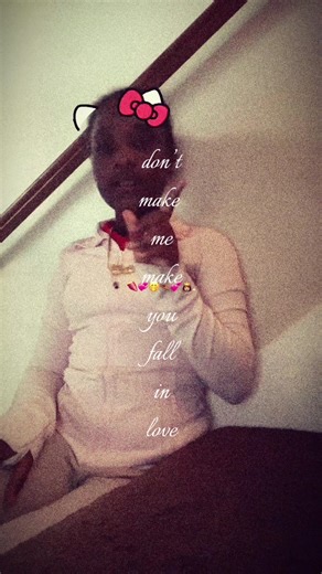 #CapCut #queenn💞👸🏽