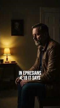 Billy Graham Why You Can't Trust Your Own Conscience