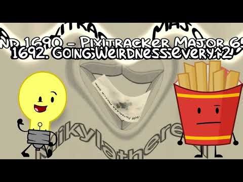 Map Thing Men Intro Render Pack Collection Extended^11