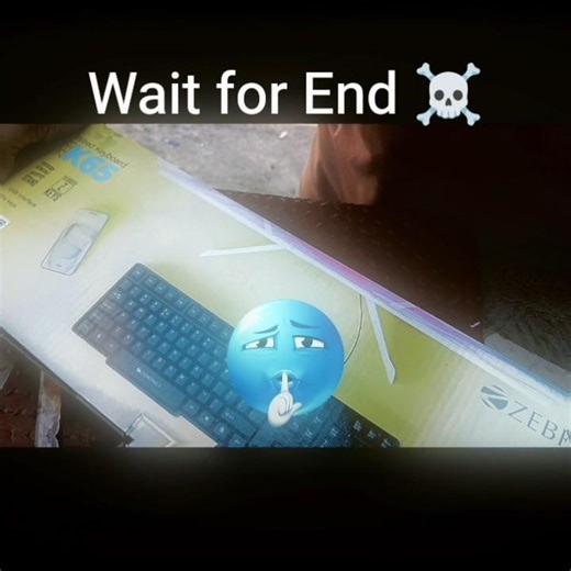 ₹500 Setup Unboxing 😳 Worth it?” shorts #setup #freefire #keyboard #mouse