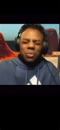 The deep and noir podcast 😬