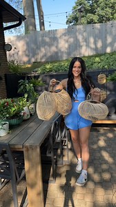 DIY floating lanterns #outdoorlife #outdoorproject #outdoordiy #diy #diydecor #homedecor #summer | Newbuild Newlyweds