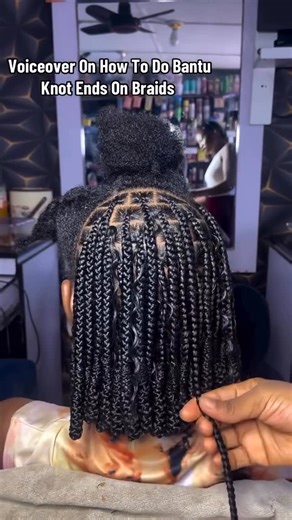 Hollywood Hair Bar Miracle Hair Growth Oil on Instagram: "🇿🇦🌍Tutorial Time! Straight from our African Sistasss! Let’s learn something on this fine Sunday….Funday! For The Ladies that need to send this tutorial to their braider for inspiration! SHARE & SAVE NOW Sis! Bantu Braids aren’t just a hairstyle — they’re HISTORY. 👑✨ Rooted in African culture, Bantu braids were used to tell stories about identity, status, and community. Today, they remain a powerful symbol of beauty, protection, and cu
