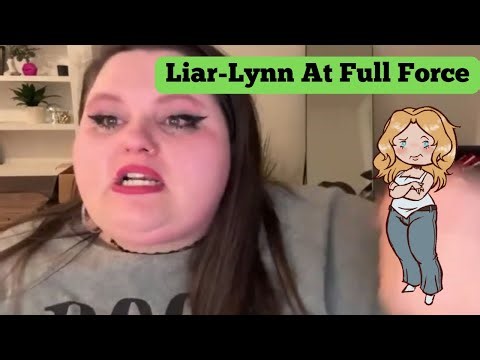 Amberlynn and Friends Caught Lying?