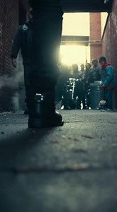 177K views · 4K reactions | THEY LAUGHED WHILE FILMING HER PAIN, BUT...