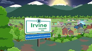 8.4K views · 72 reactions | Essential rules for tonight: 醴 When...