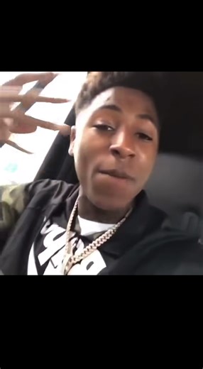 Vinicius (@shoppersin)’s videos with original sound - Riley Dirksen
