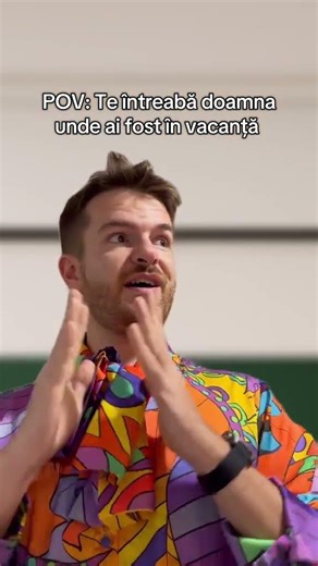 😂🥹 #comedy #funny #viralvideo #trending #tiktok #shorts ‪@OfficialTTK-Romania‬ 🇷🇴🇷🇴🇷🇴