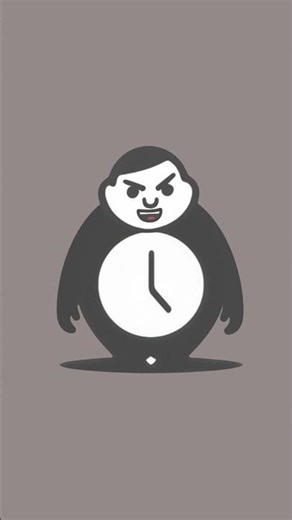 The debugging cycle nobody escapes #programming #relatable #memes