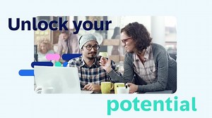 Discover learning at SAP TechEd in 2025