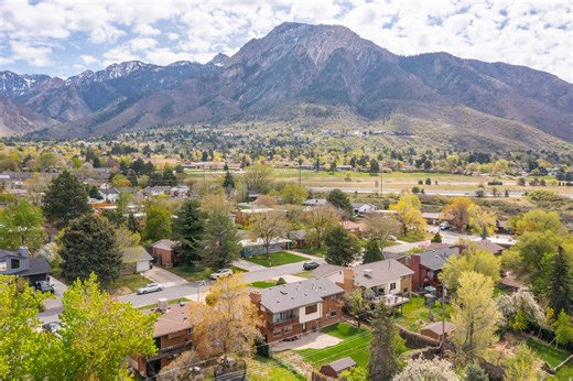 4230 S Olympic Way, Salt Lake City, UT 84124 - MLS 2149374 - Coldwell Banker