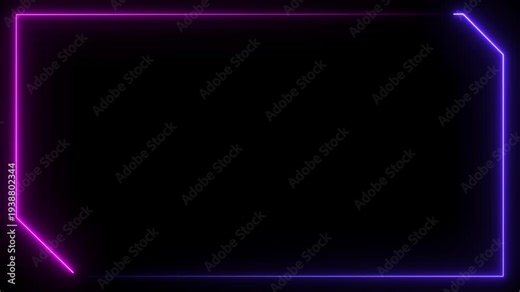 HUD display screen frames, info boxes and UI interface of future technology, modern user interface elements, Hud control panel. High tech screen digital hologram window, gaming menu cyber monitoring