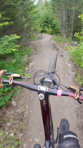 Using my Loam Pass at Legacy Bike Park🤩🤩