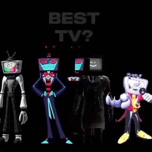 Not from me #edit #poppyplaytime #shorts