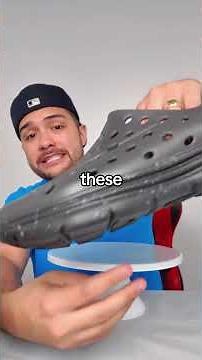 new KANE shoes! #kane #kanes #recoveryshoes