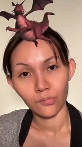 Shrek Makeup _ Doris Makeup Transformation Tutorial _ Aivee Kate #shorts #shrek #doris #makeup #makeupartist | Aivee Kate Makeup
