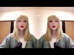 Most Pretty Female Mask Silicone Unmasking || She Is Masking Off 😱|| Compilation Mix