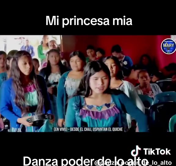 #danzapoderdeloalto #😭😭💔💔💔💔💔💔💔💔💔💔💔💔🥺🥺🥺🥺🥺🥺🥺🥺🥺🥺🥺🥺🥺