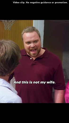 What on earth did he draw that he got beaten up? #tiktok #movie #film #series #tvshow