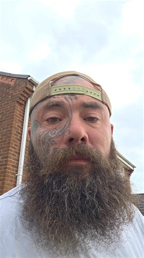 the vanguard team is what the shield is about as well as the app and Street patrols.. and getting all the gear and software ready so we stay compliant..I always work on the basis of not rushing and making mistakes as this has to last and we built the system to hold 20,000 or more volunteers. it's absolutely amazing...I love all the why you not on the group yet....well if I did we would not last long this needed thinking and playing a game of chess so when I say it out it does not get taken down 