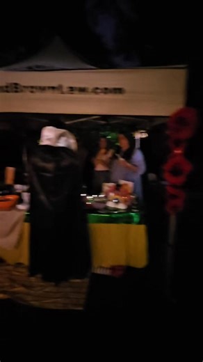 Back to the 80's we went! 🎶 We had a blast at the annual Atlanta Realtors Association Chili Cook- Off. Can't wait to do it again next year! 🌶️💃🕺 | Atlanta Peach Movers