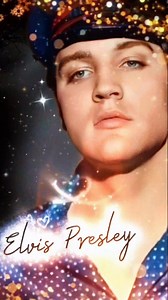 Elvis Presley - Wonderful song✨💯 | SHILO