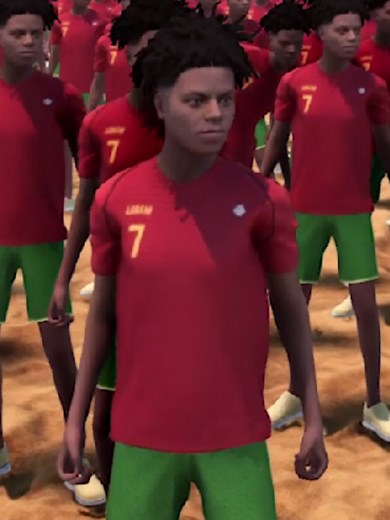 Epic Battle: 2000 Gorillas vs IShowSpeed Showdown