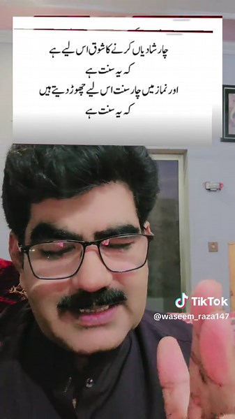 Voice Effects Mastery: Transforming Sounds Worldwide