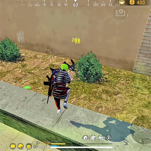 Free Fire comedy video 🤣|| Free Fire funny comedy || #shorts​​ #comedy​​ #freefire​​ #funny​​ #memes