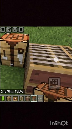how to make a custom shield design in minecraft pe pocket edition #minecraftconsole