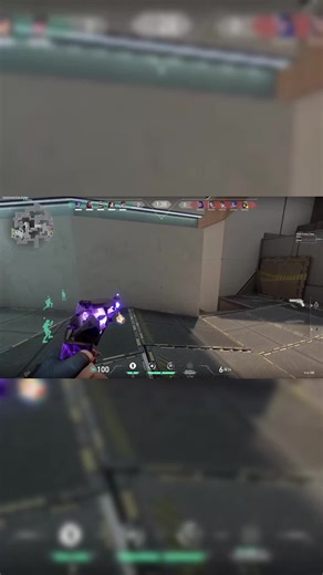 Mastering Valorant: Tips and Tricks