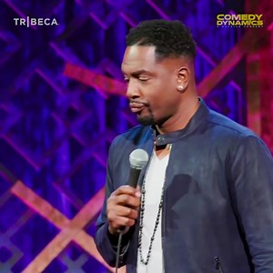 @billbellamy drops his FUNNIEST COMEDY SPECIAL EVER!!! “I WANT MY LIFE BACK”” Only on @amazonprime JUNE 14 … SAVE THE DATE!!!! 🔥🔥🔥🔥.. share this clip!! JUNE 17 . @kimmelculturalcampus JUNE 18 @kingsbklyn JUNE 19 @njpac THE LEGEND CONTINUES….. WE ALL THE WAY UP!! #comedy #tekashi69 #billbellamy #hiphop | Bill Bellamy