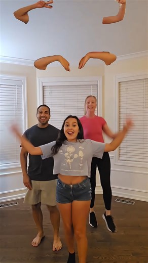 155K views · 1.1K reactions | Head Drop Dance | EBB Super Star | Facebook