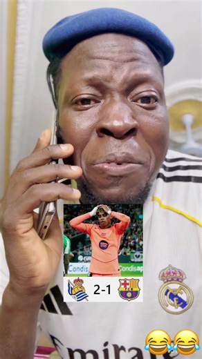 Vidéos de Sergent Komgui_229🔘 (@sergent_komgui_229) avec son original - Sergent Komgui_229🔘