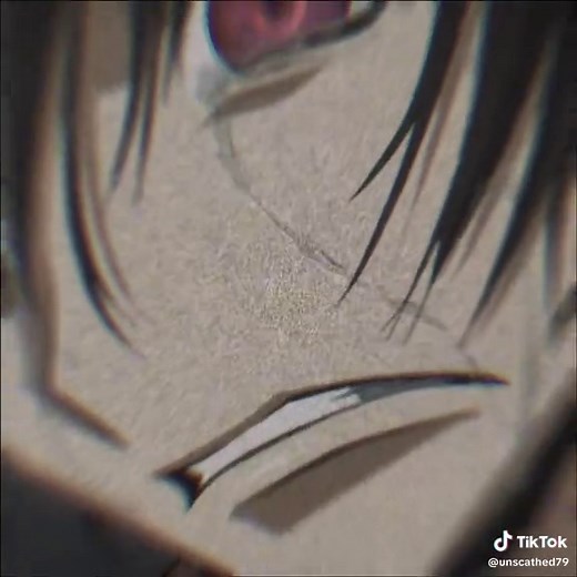 Exploring Lelouch's Journey in Code Geass