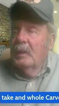 Why $40 car insurance ads are misleading#duet