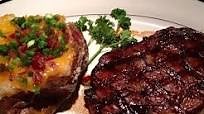 15 Hawaiian Ribeye Houston's Recipe - Selected Recipes