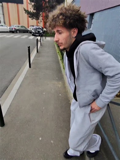 #experiencesocial #cameracachee