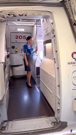 California’s great outdoors and wine country are calling. For this month’s Huaka‘i by Hawaiian exclusive deal, take 20% off flights to California’s not-so-hidden gems — Santa Rosa, Monterey, San Luis Obispo, Santa Barbara, Palm Springs and more. Restrictions apply. See site for details. Offer ends Feb. 23, 2026, at 9:59 p.m. HST. | Hawaiian Airlines